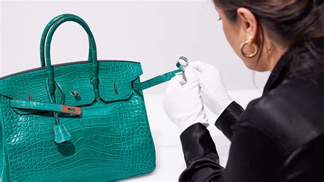 hermes date code handbag|Hermes stamp code.